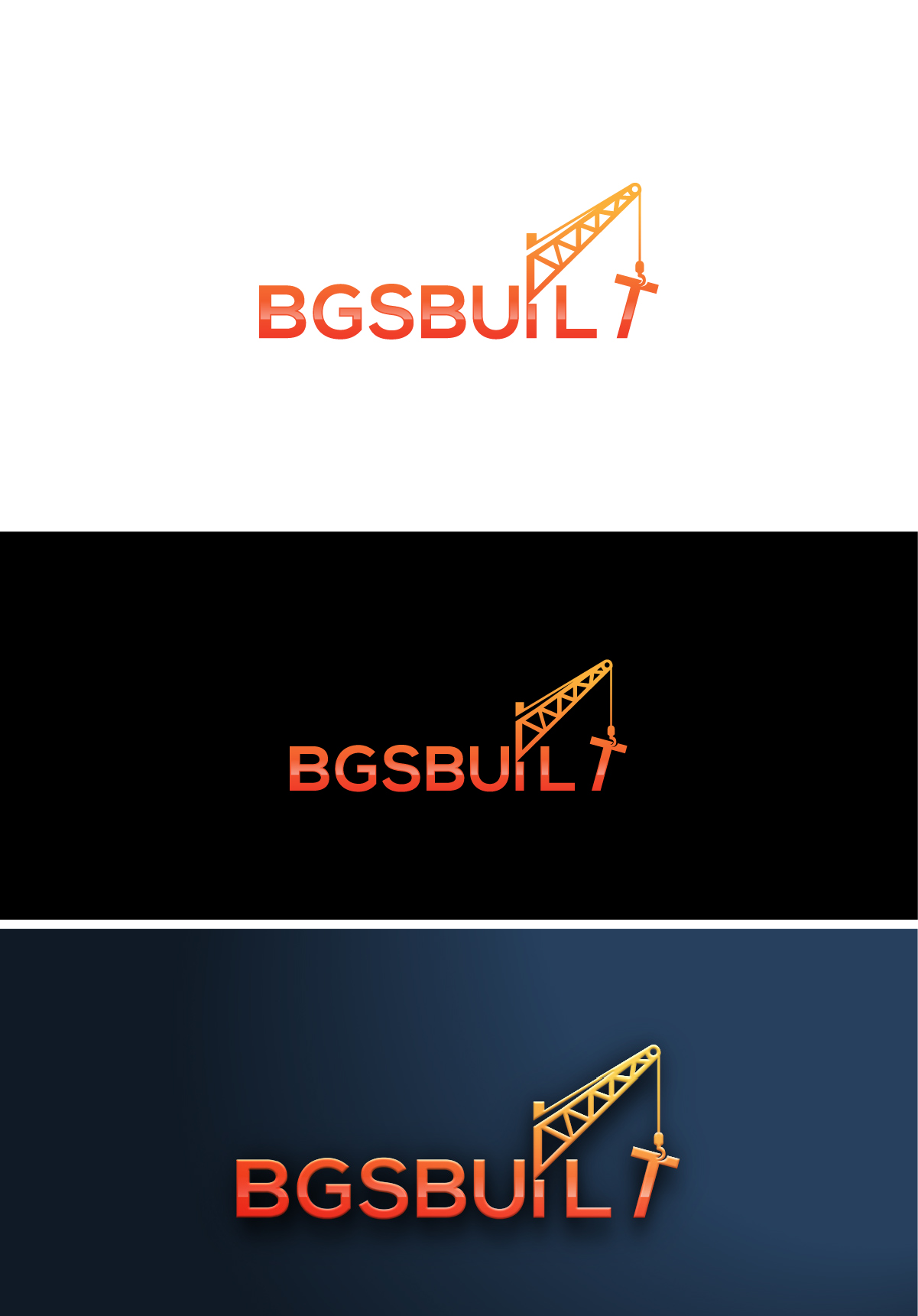 Logo Design by Deziners Zone for this project | Design #30873204