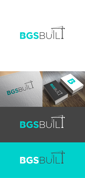 Logo Design by NineOwl for this project | Design: #30873551