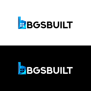 Logo-Design von creative.bugs für dieses Projekt | Design: #30889291