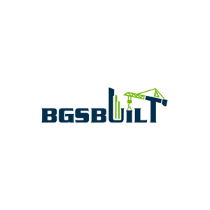Logo-Design von Laxmi Design für dieses Projekt | Design #30884345