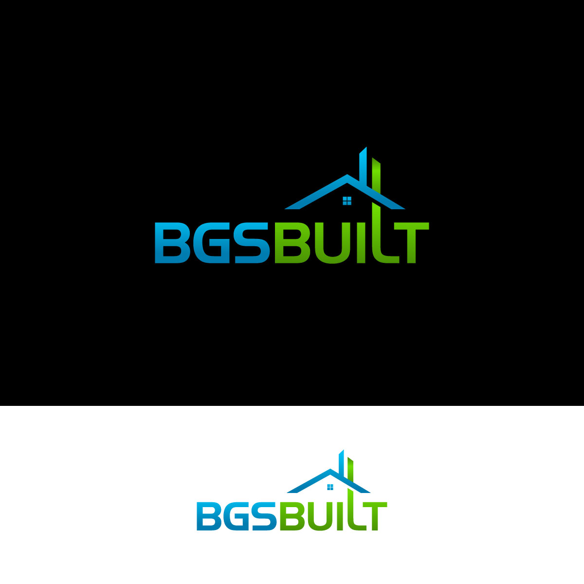 Logo Design by LAXMI DESIGNHUB for this project | Design #30884346