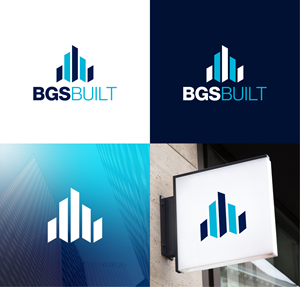 Logo Design by The Lion Studios for this project | Design: #30873479