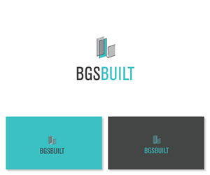 Logo Design by JakeCreation