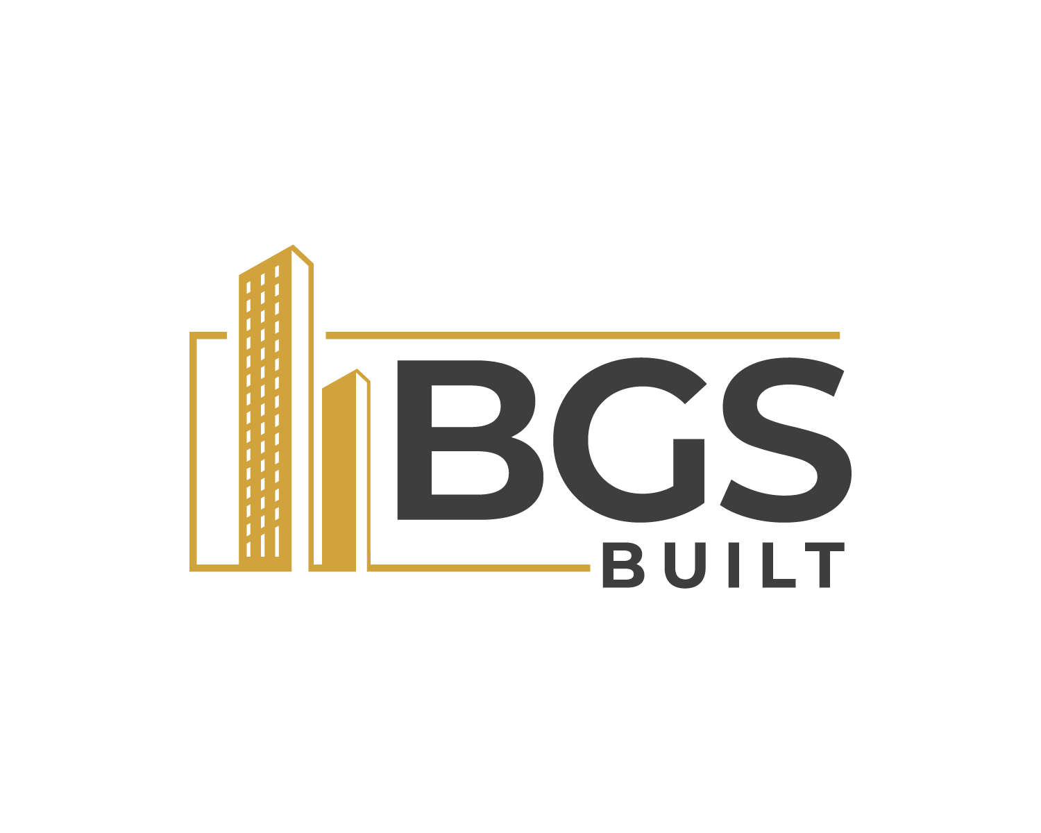 Diseño de Logo por Atec para este proyecto | Diseño #30882855