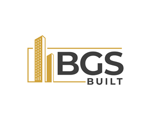 Logo-Design von Atec für dieses Projekt | Design: #30882855