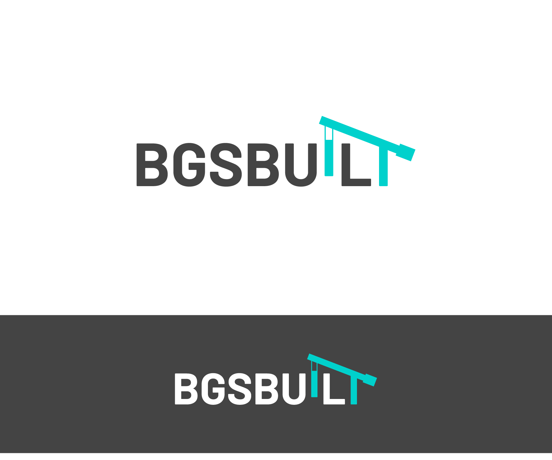 Logo Design by ecorokerz for this project | Design #30872672
