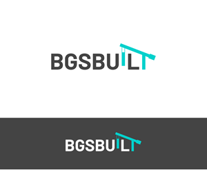 Logo-Design von ecorokerz für dieses Projekt | Design: #30872672