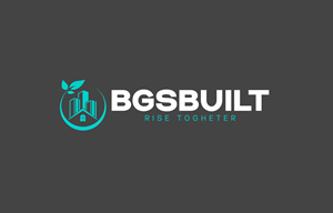 Logo-Design von cafemountdesigns für dieses Projekt | Design #30872682