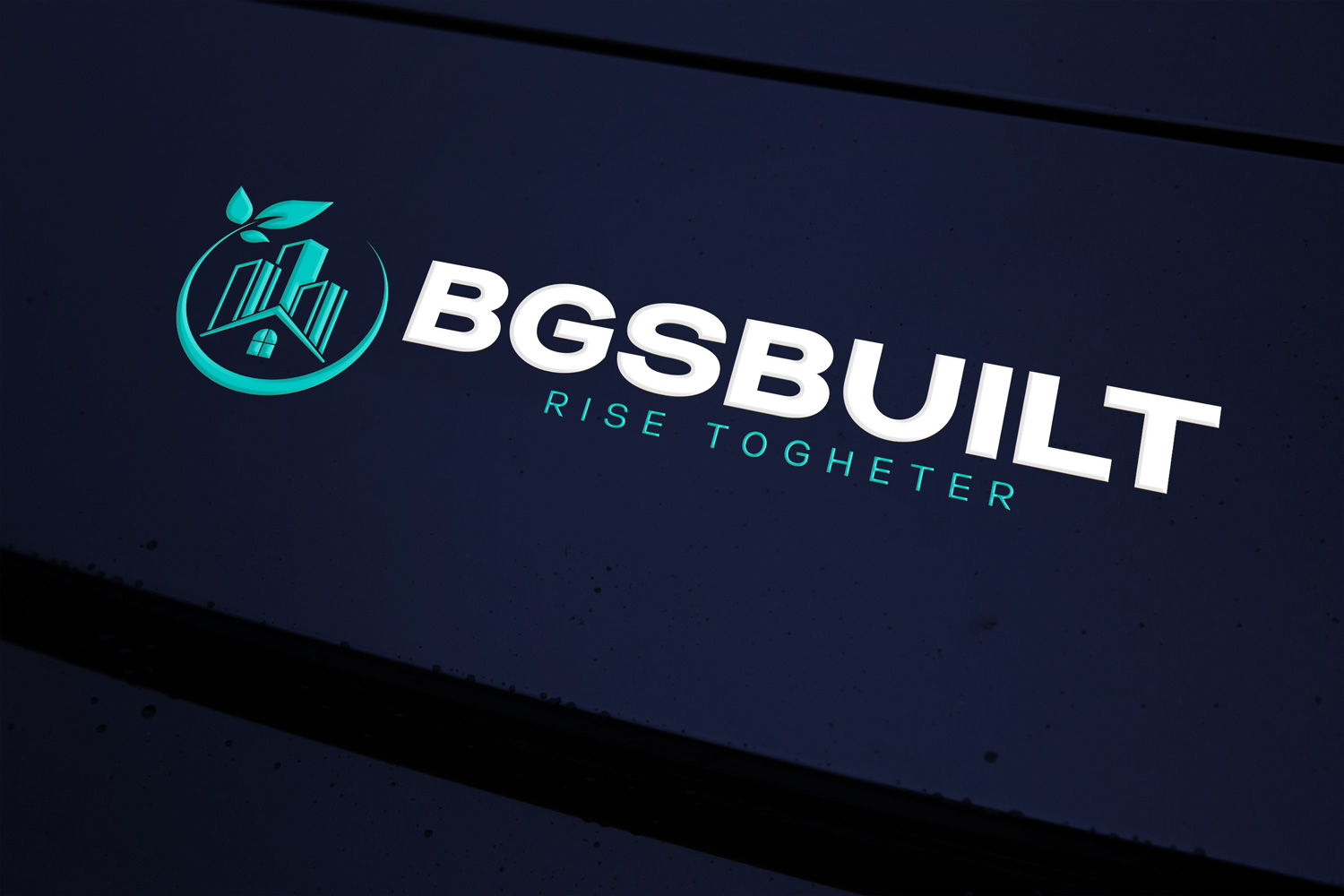 Logo Design by cafemountdesigns for this project | Design #30872683