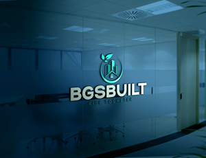 Logo Design by cafemountdesigns for this project | Design: #30872684