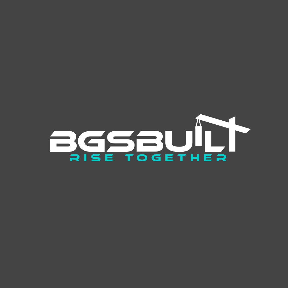 Logo Design by PsyPen for this project | Design #30877924