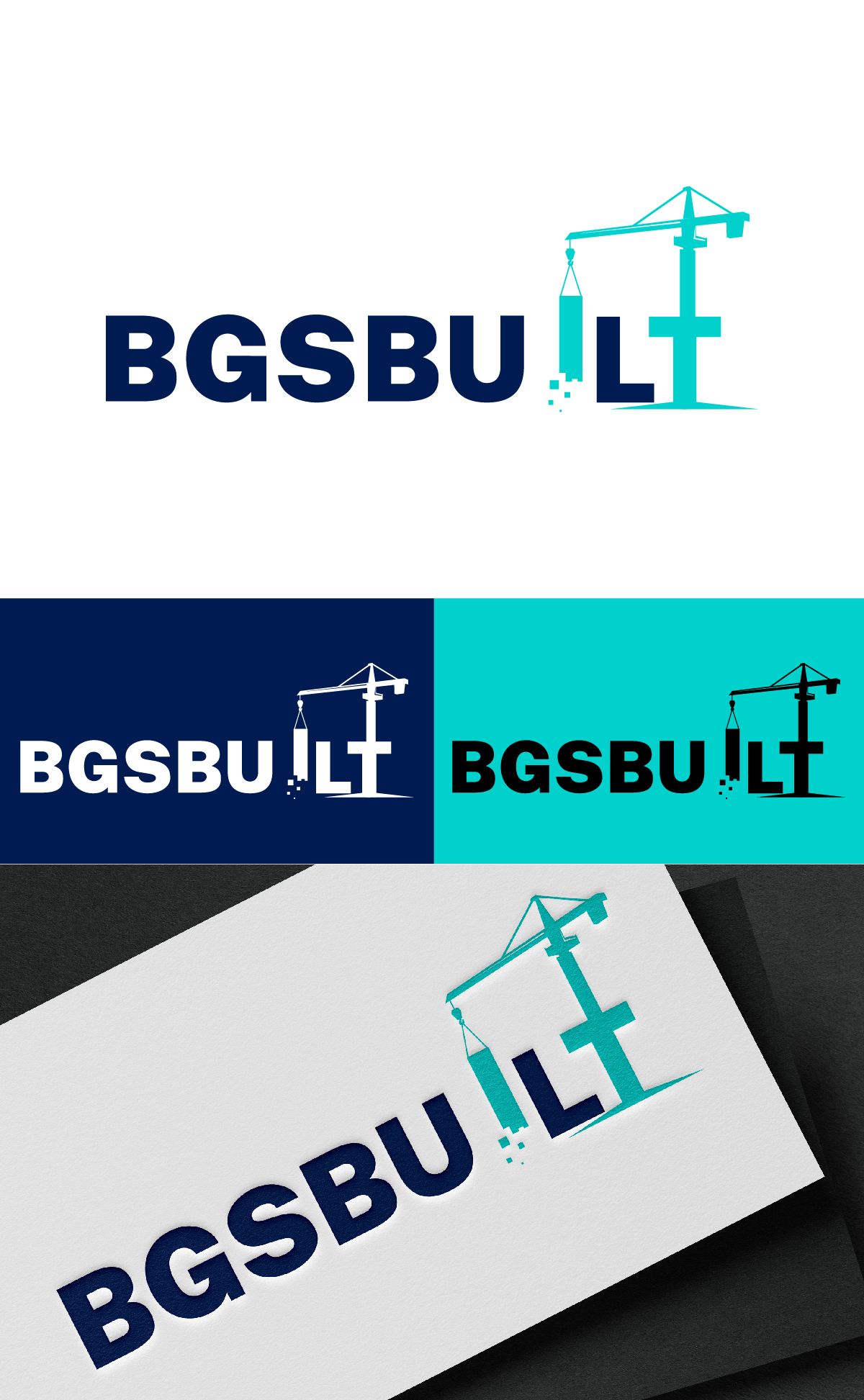 Diseño de Logo por DesignLima para este proyecto | Diseño #30877595