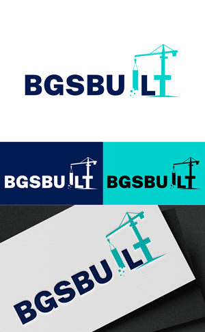 Logo Design by DesignLima for this project | Design: #30877595