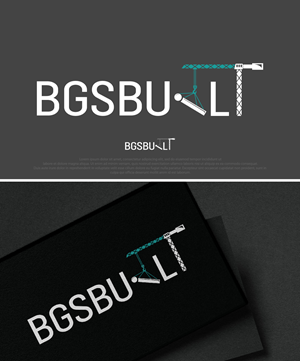 Logo Design by DesignLima for this project | Design: #30877596