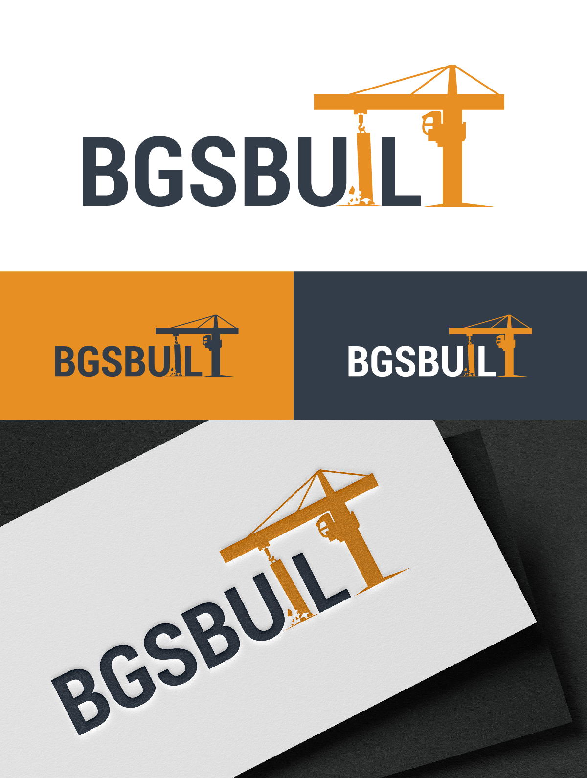 Diseño de Logo por DesignLima para este proyecto | Diseño #30877597