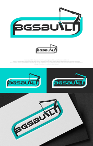 Logo Design by DesignLima for this project | Design: #30877598