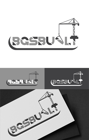 Logo Design by DesignLima for this project | Design: #30885492