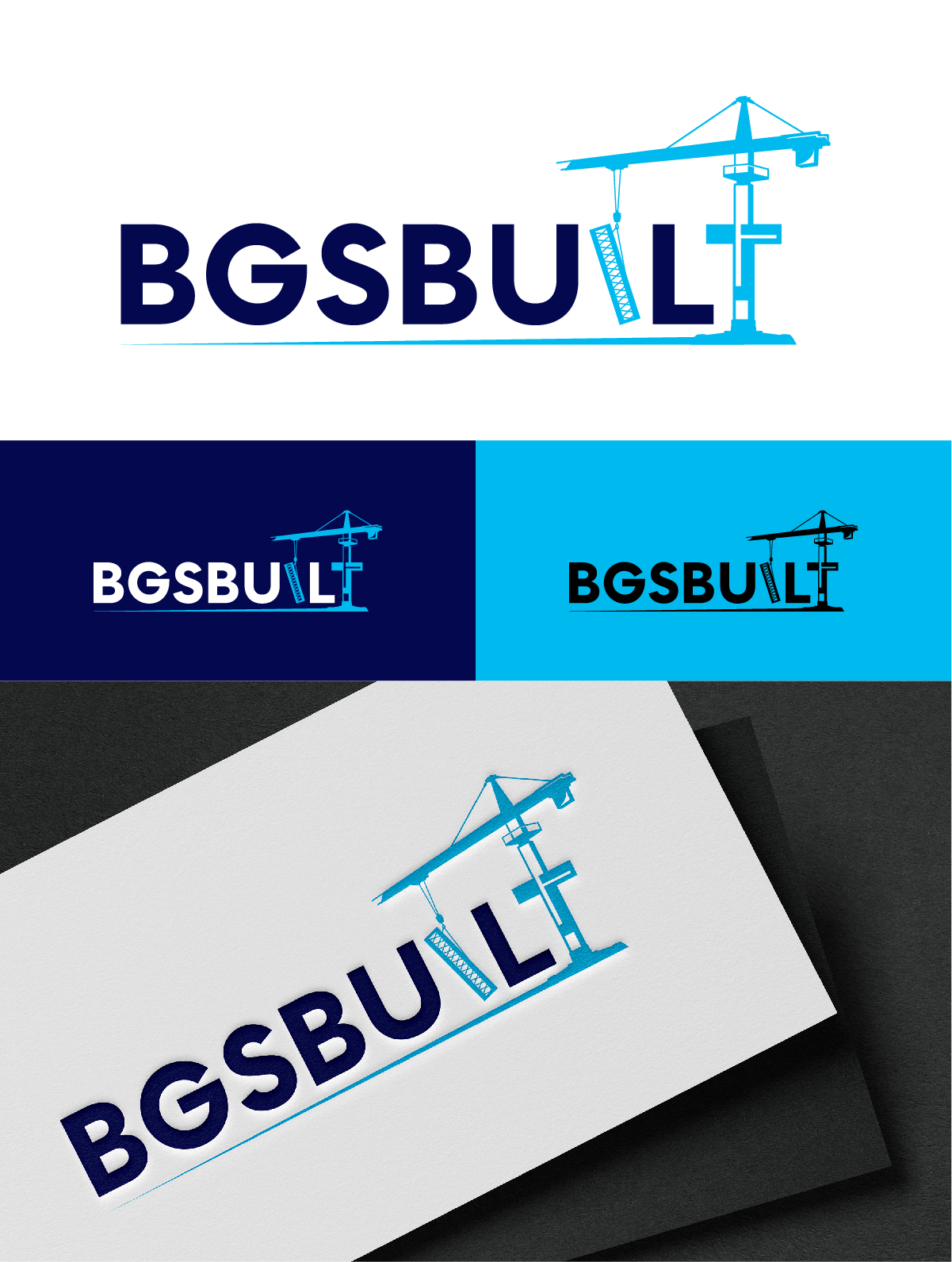 Logo Design by DesignLima for this project | Design #30885493