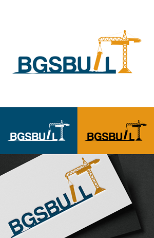 Logo Design by DesignLima for this project | Design: #30885494