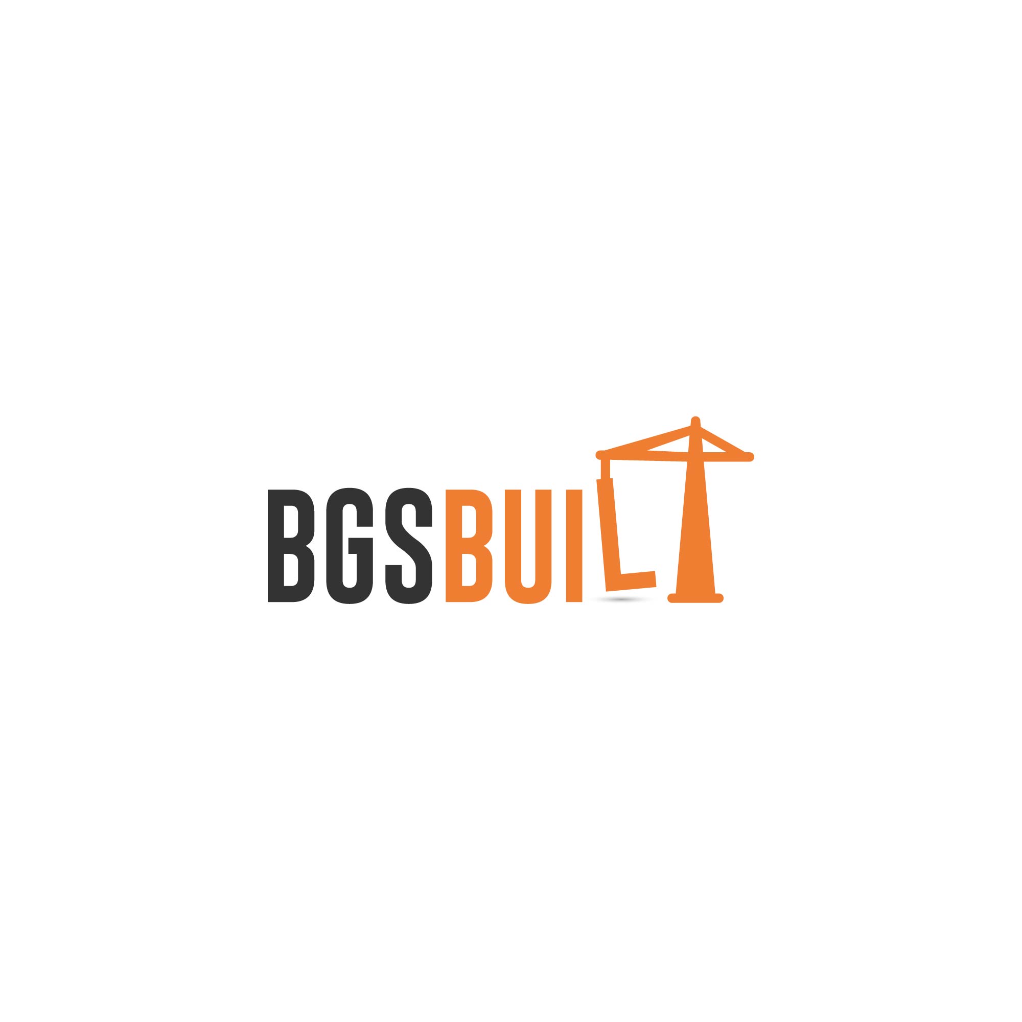 Logo-Design von kaushal 05 für dieses Projekt | Design #30878086