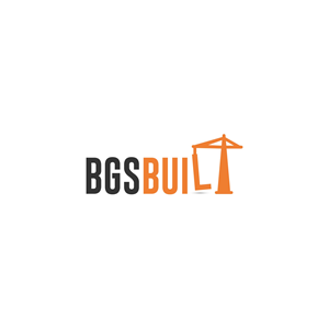 Logo-Design von kaushal 05 für dieses Projekt | Design #30878086