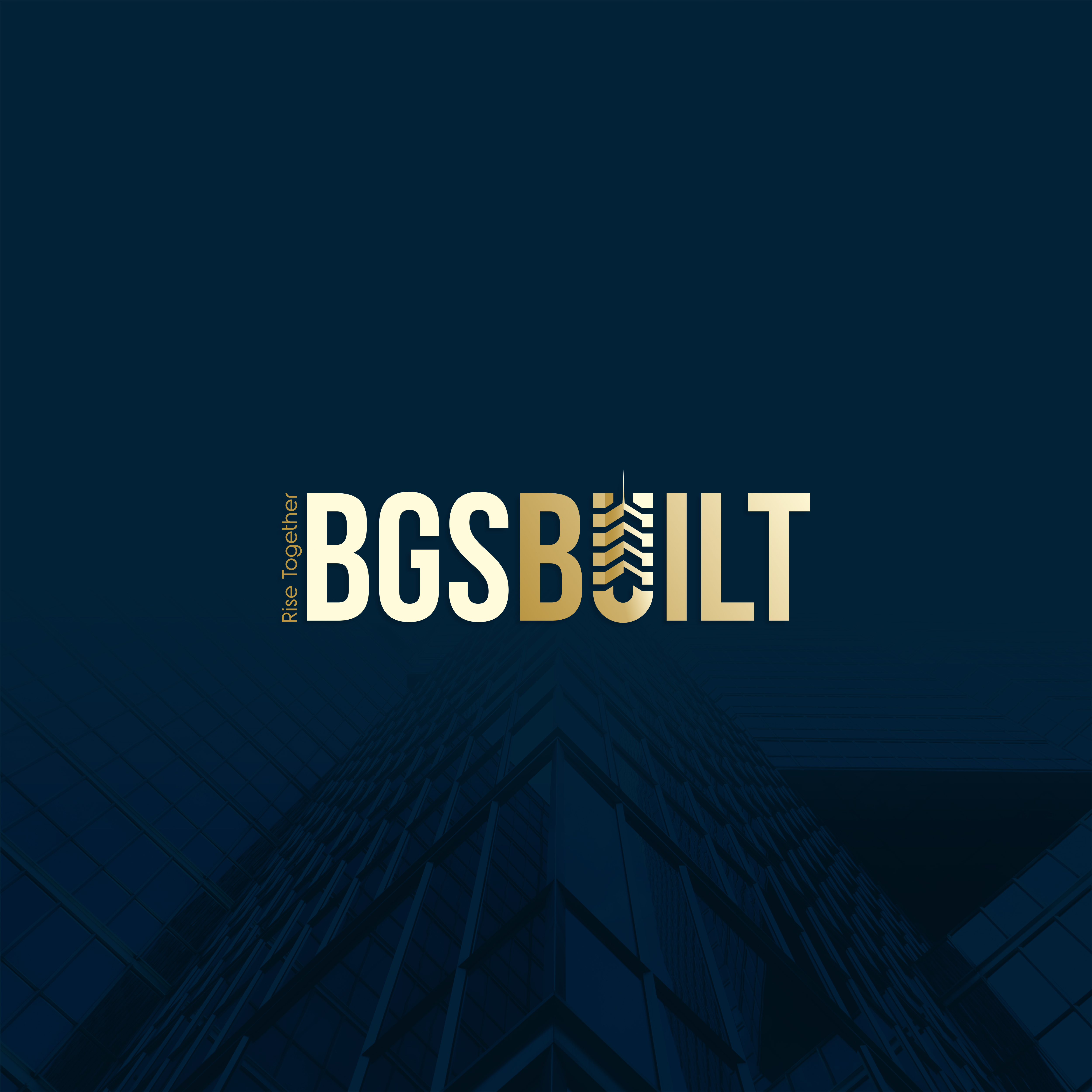 Logo Design by kasva1 for this project | Design #30877856