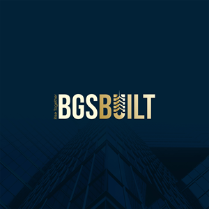 Logo Design by kasva1 for this project | Design: #30877856