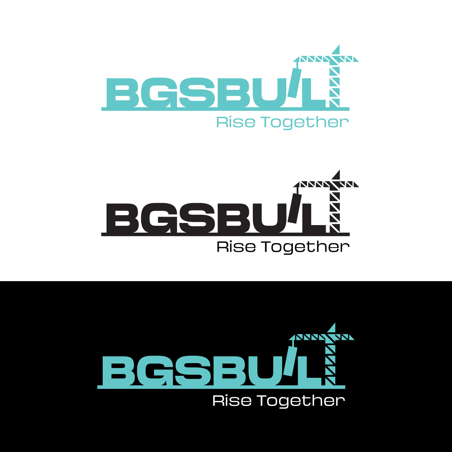 Logo-Design von Fendr für dieses Projekt | Design #30896408