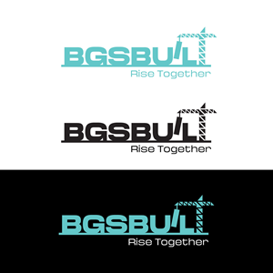 Logo-Design von Fendr für dieses Projekt | Design #30896408