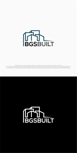 Logo Design by shiroRo for this project | Design: #30893946