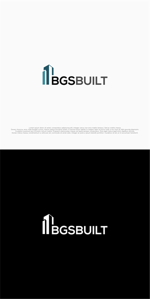 Logo Design by shiroRo for this project | Design: #30893950