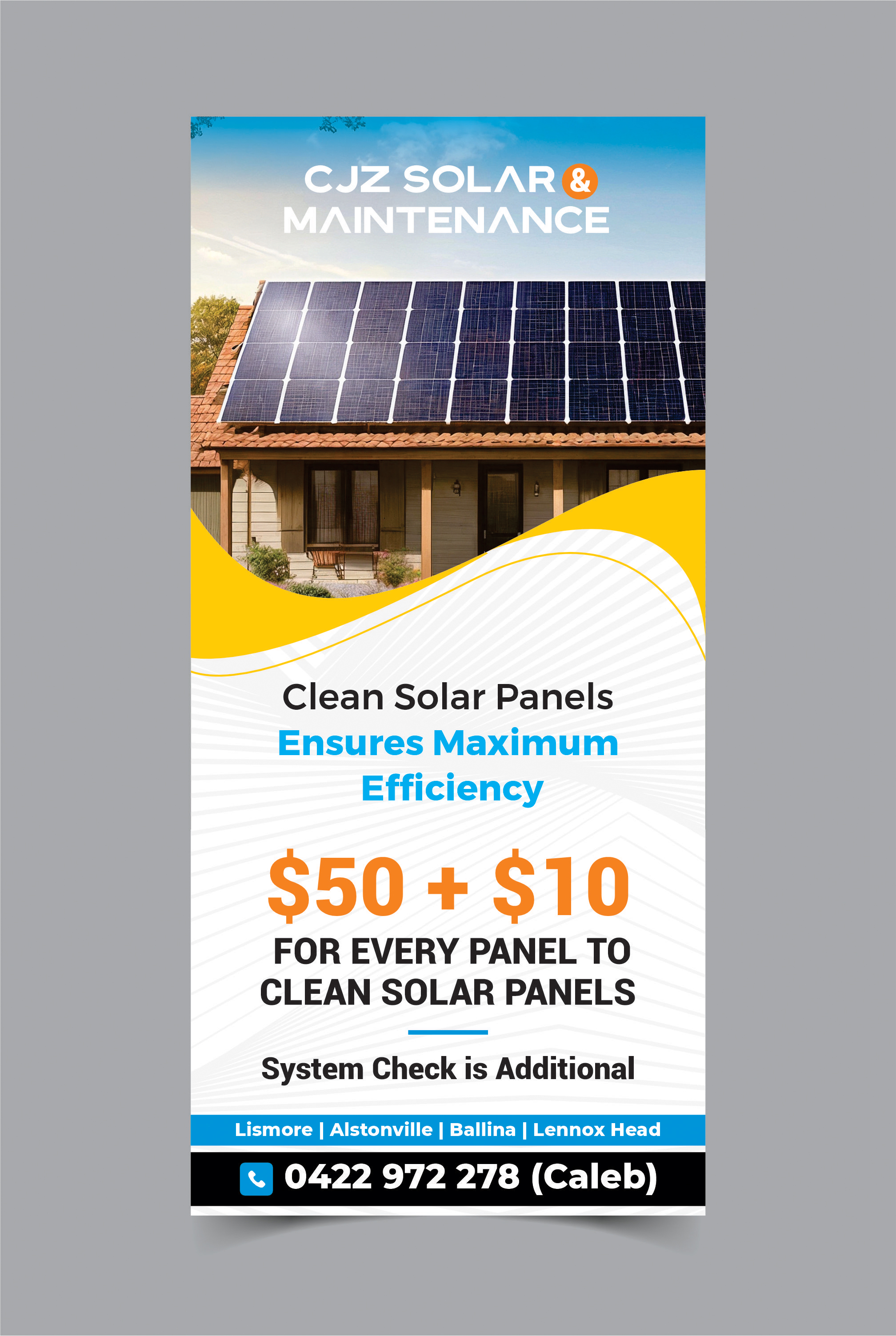 Flyer Design by SAMPA DUARI for 24/7 Hire  | Design #30909575