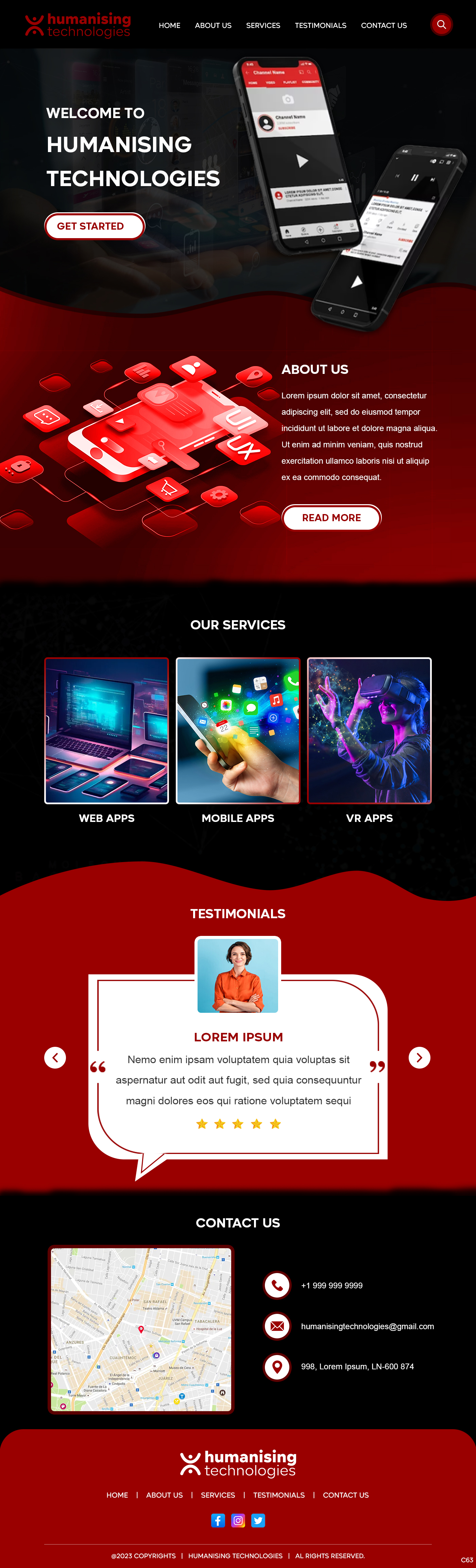 Design Wordpress par pb pour Netroworx | Design #30885401