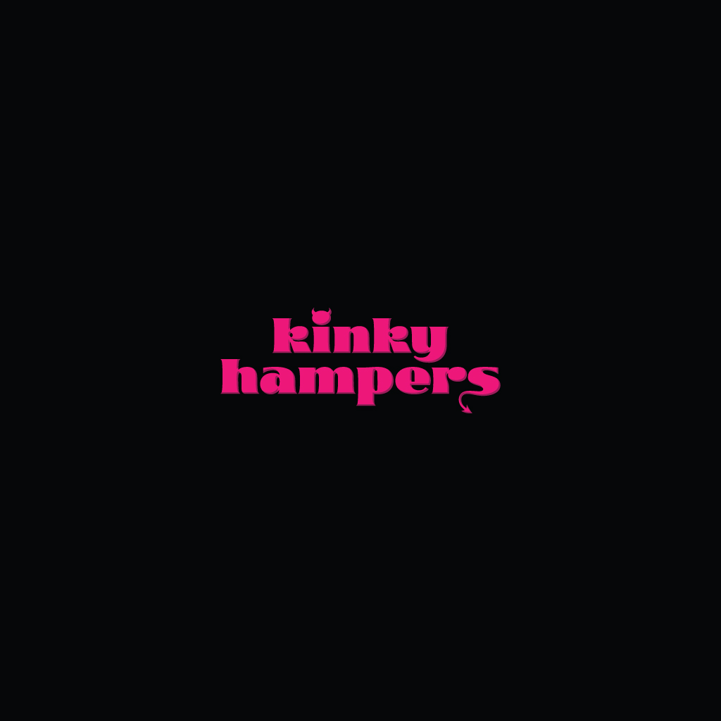 Logo-Design von JohnnyCactus für dieses Projekt | Design #30882993