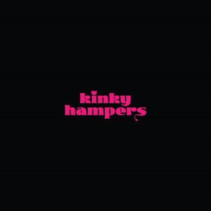 Logo-Design von JohnnyCactus für dieses Projekt | Design: #30882993