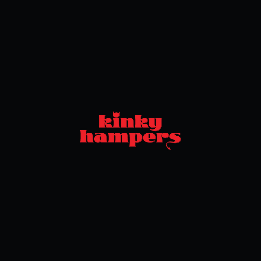 Logo-Design von JohnnyCactus für dieses Projekt | Design #30902668