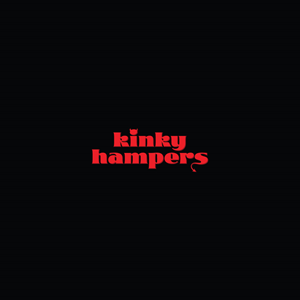 Logo-Design von JohnnyCactus für dieses Projekt | Design #30902668