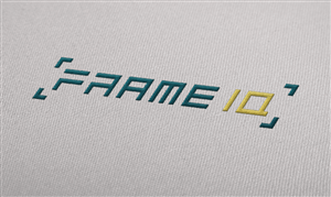 Logo Design by DE_Rocket for Ubuntu Energy Solutions | Design: #3136346