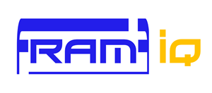 Logo Design by yeferni
