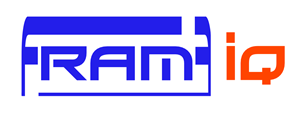 Logo Design by yeferni for Ubuntu Energy Solutions | Design: #3159980