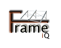 Logo Design by mojdeh