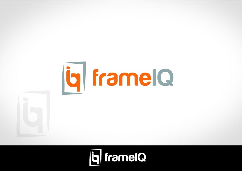 Logo Design by uniquetarget for Ubuntu Energy Solutions | Design #3116905