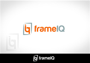 Logo Design by uniquetarget for Ubuntu Energy Solutions | Design: #3116905
