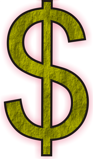 Logo Design by Saurabh Rajankar