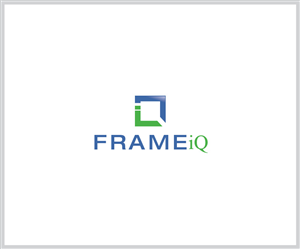 Logo Design by TechWise