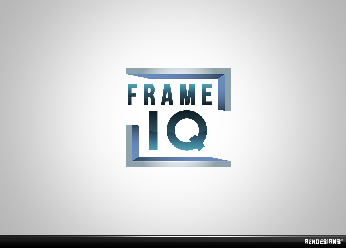 Logo Design by gekgrfx for Ubuntu Energy Solutions | Design #3196986