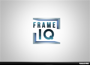 Logo Design by gekgrfx for Ubuntu Energy Solutions | Design: #3196986