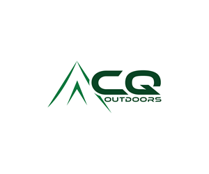 Logo-Design von Adi Graphics für dieses Projekt | Design: #30883495