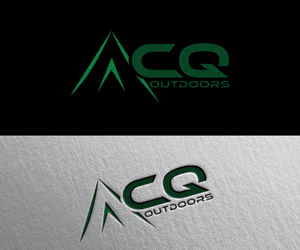 Logo-Design von Adi Graphics für dieses Projekt | Design: #30883496