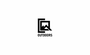 Logo-Design von big daddy bojat für dieses Projekt | Design: #30916824